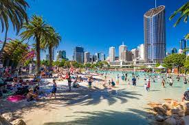 Office Cleaning Brisbane